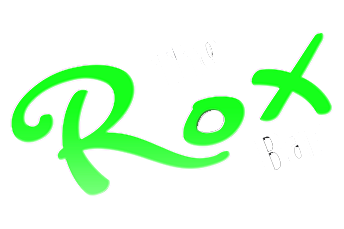 Rox Bar and Grill